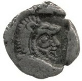 реверс CN Type cn.dicaea_thrace.1_ed.14