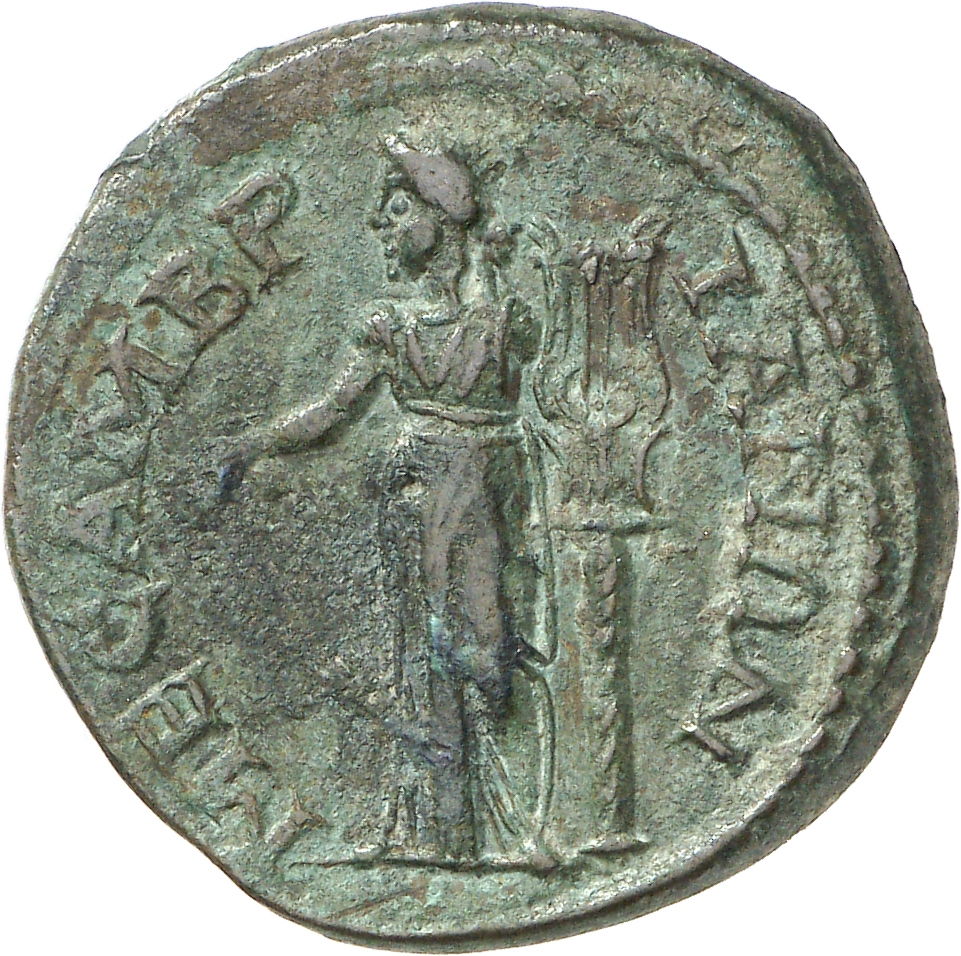 coin rev