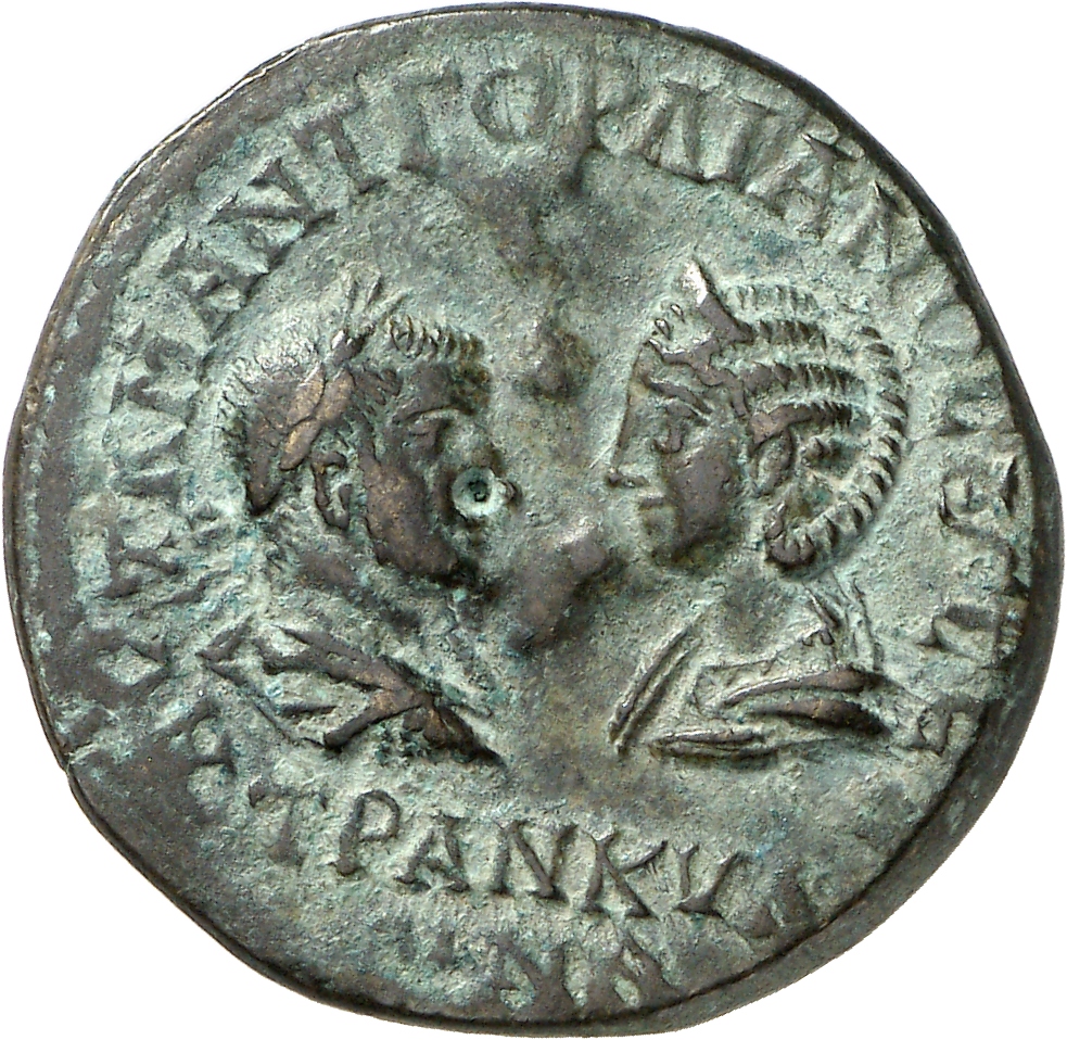 coin obv
