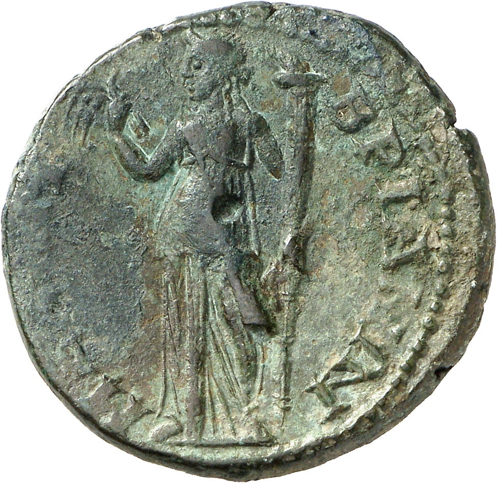 reverse CN Type cn.mesembria.1_ed.251