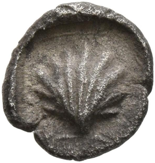 CN Type cn.dicaea_thrace.1_ed.21, реверс, cn-coins