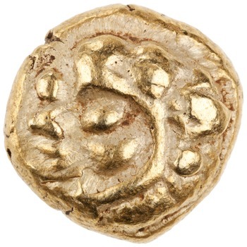 аверс CN Type cn.dicaea_thrace.1_ed.1