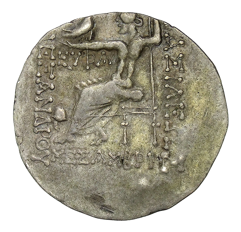 реверс CN Type cn.mesembria.1_ed.159