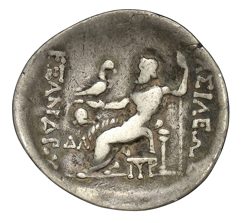 CN Type cn.mesembria.1_ed.100, реверс, cn-coins