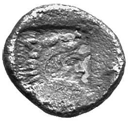 CN Type cn.dicaea_thrace.1_ed.17, реверс, cn-coins