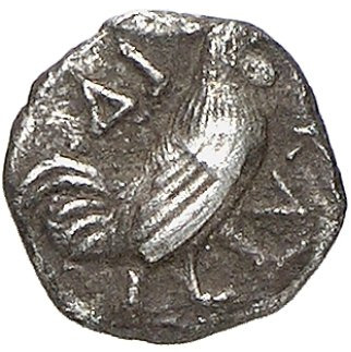 CN Type cn.dicaea_thrace.1_ed.17, аверс, cn-coins