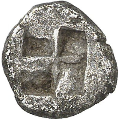 реверс CN Type cn.dicaea_thrace.1_ed.18
