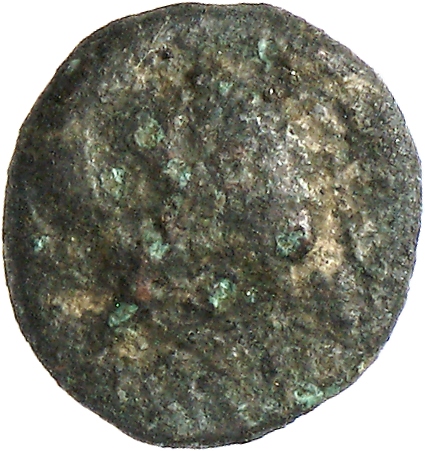 CN Type cn.mesembria.1_ed.11, аверс, cn-coins