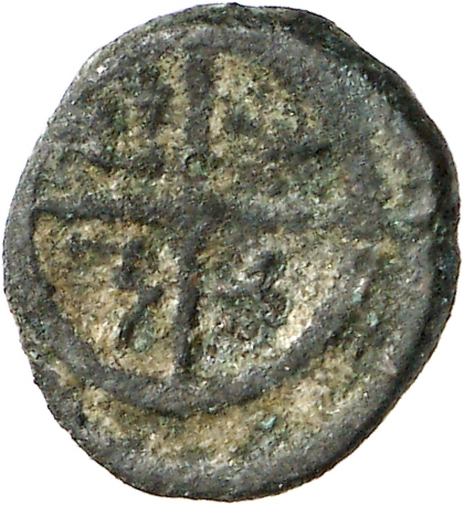 CN Type cn.mesembria.1_ed.11, реверс, cn-coins