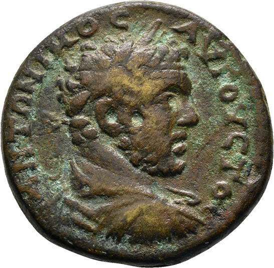 CN Type cn.byzantium.1_ed.396, аверс, cn-coins