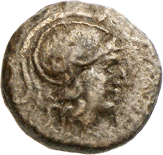 CN Type cn.mesembria.1_ed.13, аверс, cn-coins