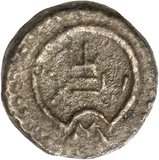 CN Type cn.mesembria.1_ed.13, реверс, cn-coins
