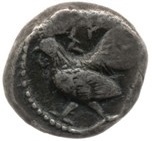 obverse CN Type cn.selymbria.1_ed.2