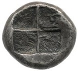 reverse CN Type cn.selymbria.1_ed.2