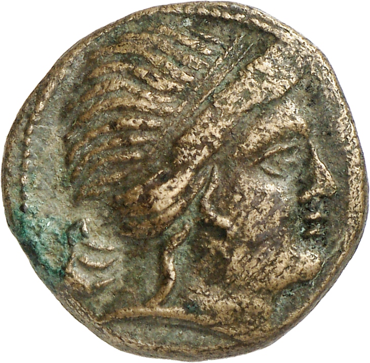 CN Type cn.mesembria.1_ed.89, аверс, cn-coins