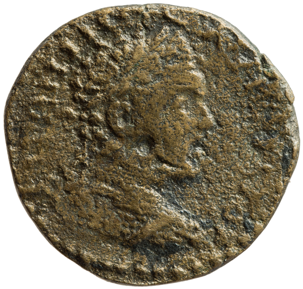CN Type cn.byzantium.1_ed.406, аверс, cn-coins