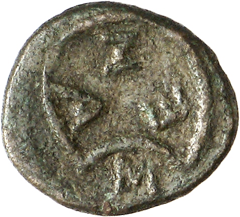 реверс CN Type cn.mesembria.1_ed.184