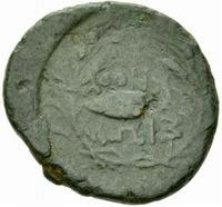 CN Type cn.crithote.1_ed.2, реверс, cn-coins