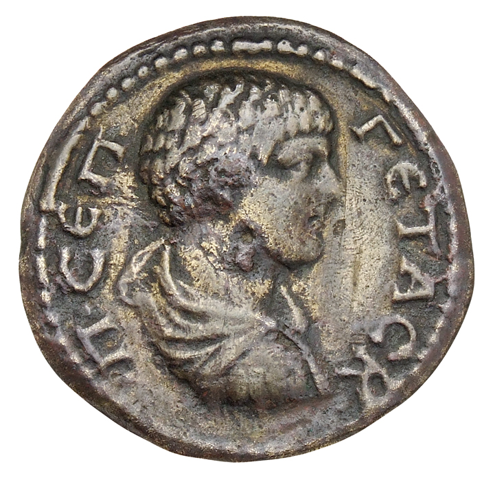 CN Type cn.byzantium.1_ed.428, аверс, cn-coins