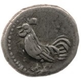 CN Type cn.selymbria.1_ed.17, аверс, cn-coins