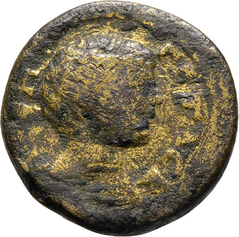CN Type cn.byzantium.1_ed.425, аверс, cn-coins