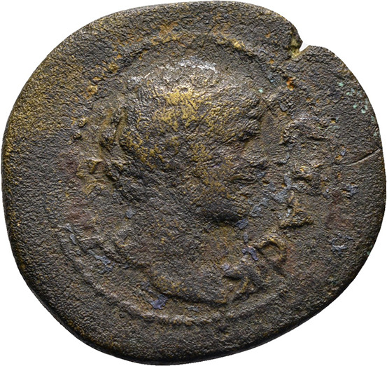CN Type cn.byzantium.1_ed.425, аверс, cn-coins