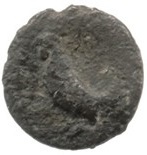 аверс CN Type cn.selymbria.1_ed.20
