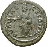реверс CN Type cn.serdica.1_ed.117