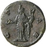 реверс CN Type cn.serdica.1_ed.118