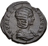 CN Type cn.serdica.1_ed.119, аверс, cn-coins
