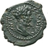 CN Type cn.serdica.1_ed.58, аверс, cn-coins