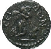 реверс CN Type cn.serdica.1_ed.65