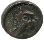 реверс CN Type cn.bisanthe.1_ed.4