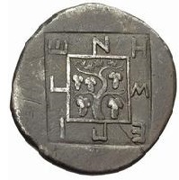 реверс CN Type cn.maroneia.1_ed.42