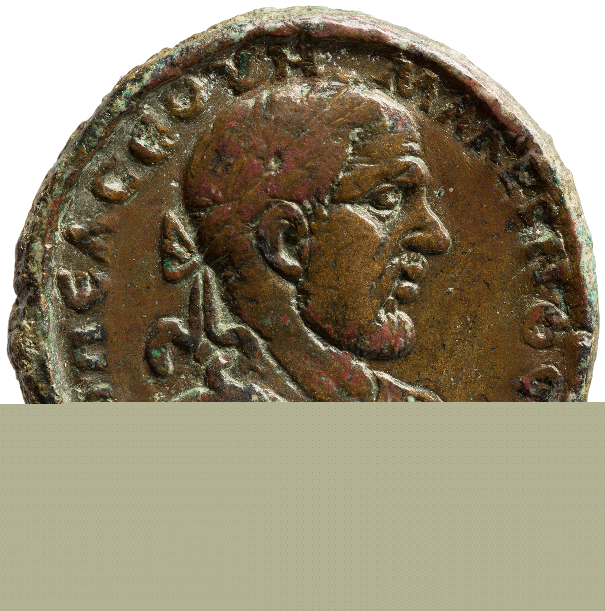 coin obv