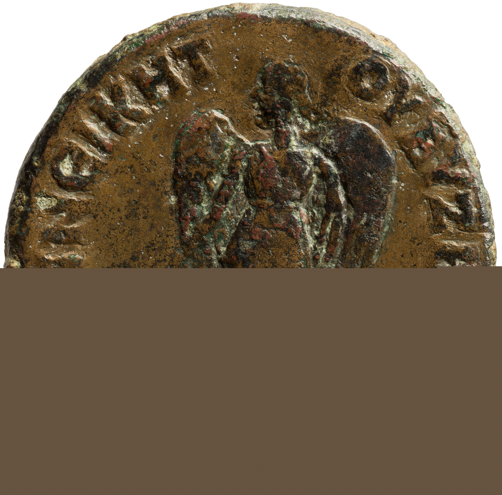 coin rev