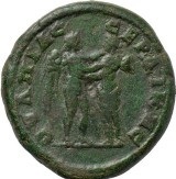 реверс CN Type cn.serdica.1_ed.208