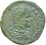 CN Type cn.serdica.1_ed.156, аверс, cn-coins