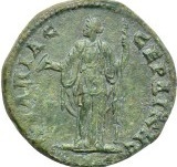 CN Type cn.serdica.1_ed.156, реверс, cn-coins