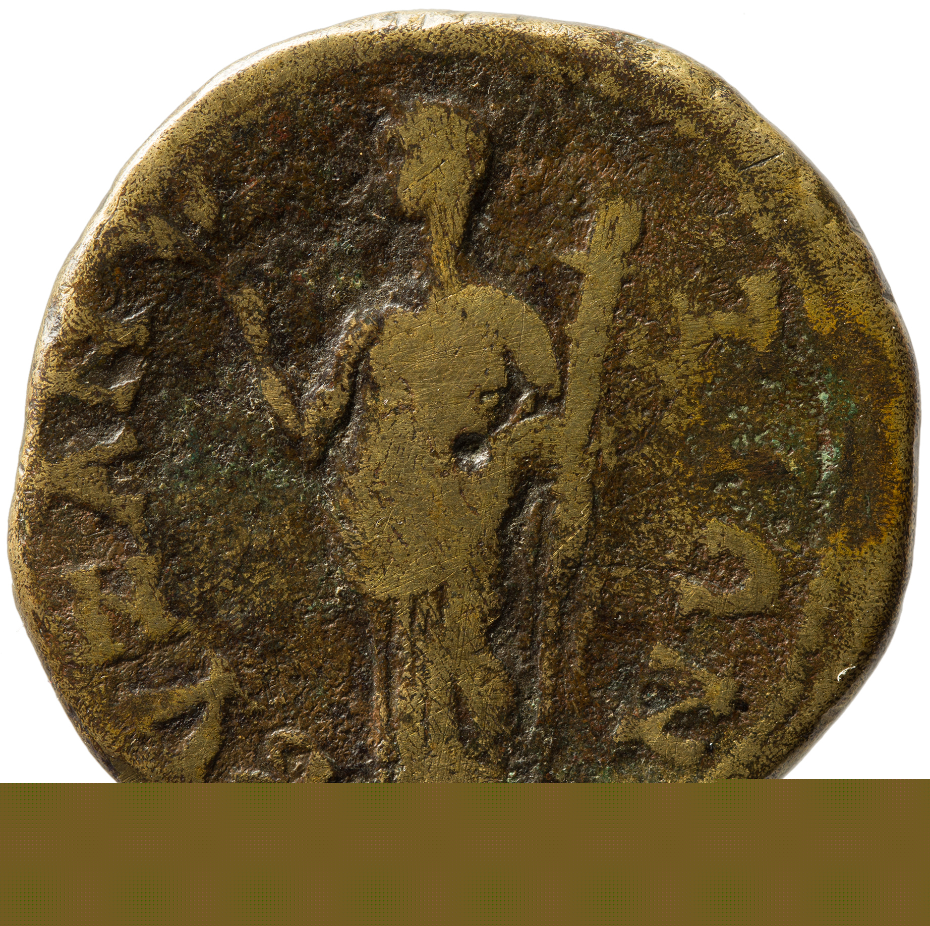 coin rev