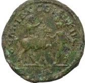 реверс CN Type cn.serdica.1_ed.300