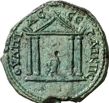 реверс CN Type cn.serdica.1_ed.312