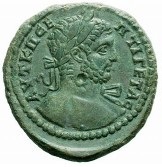 CN Type cn.serdica.1_ed.322, аверс, cn-coins