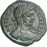 CN Type cn.serdica.1_ed.306, аверс, cn-coins