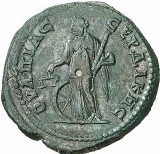 CN Type cn.serdica.1_ed.306, реверс, cn-coins