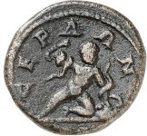 реверс CN Type cn.serdica.1_ed.269