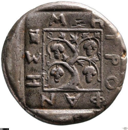 coin rev