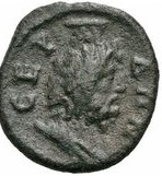 реверс CN Type cn.serdica.1_ed.36