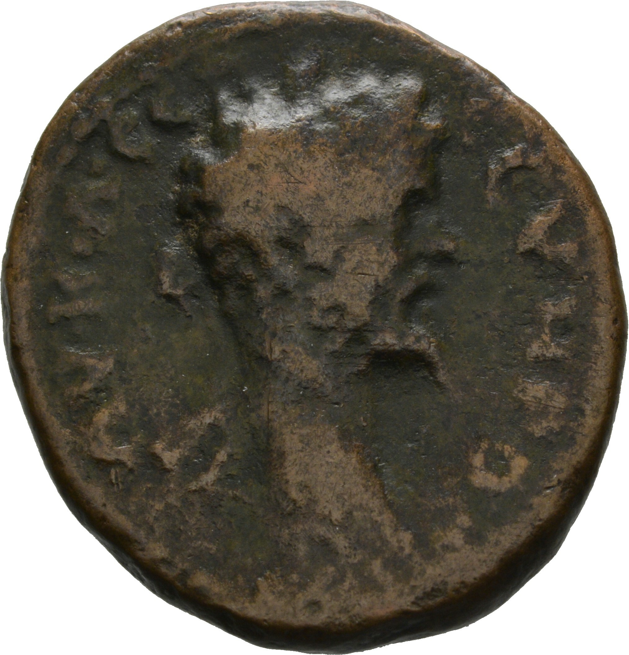 coin obv