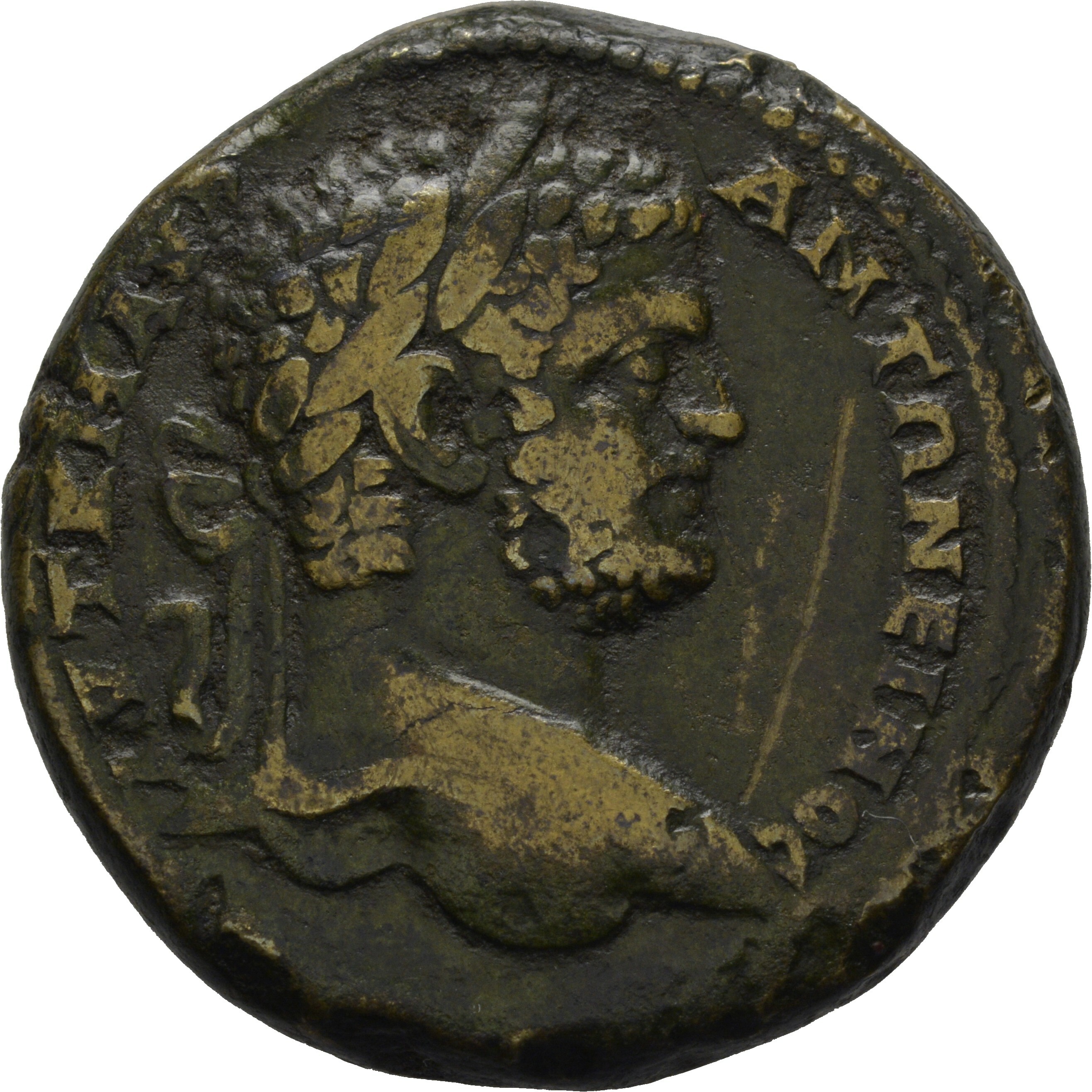 coin obv